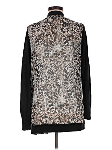 89th & Madison Cardigan (view 2)