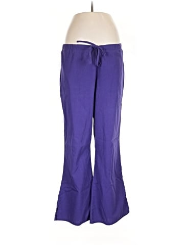 Cherokee Casual Pants (view 1)