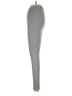 FP Movement Gray Active Pants Size XS (estimated) - photo 5