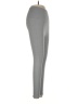 FP Movement Gray Active Pants Size XS (estimated) - photo 4