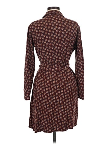 UNTUCKit Casual Dress (view 2)