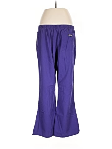 Cherokee Casual Pants (view 2)