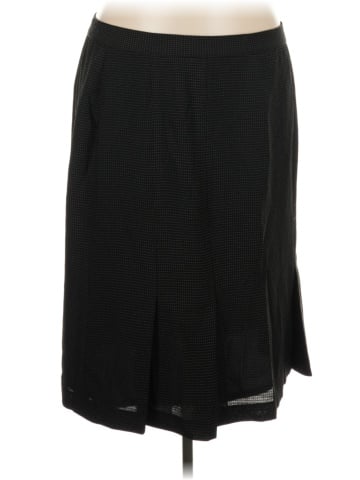 Sag Harbor Casual Skirt (view 1)