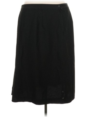 Sag Harbor Casual Skirt (view 2)