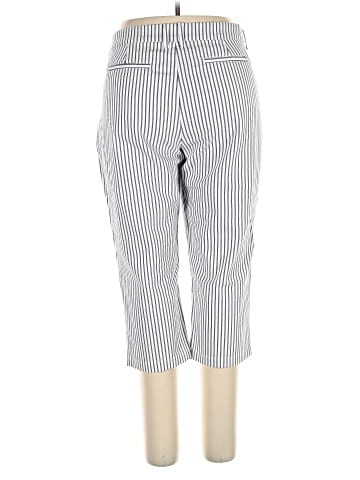Croft & Barrow Casual Pants (view 2)