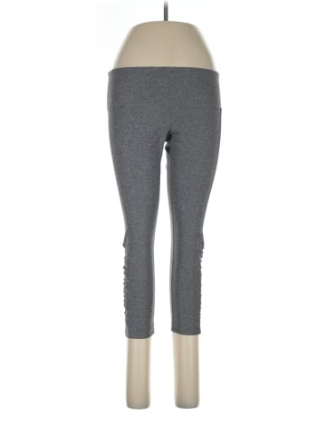 MPG Active Pants (view 1)