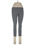 MPG Gray Active Pants Size L - photo 1