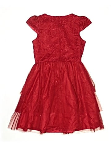 Rare Editions Dress (view 2)