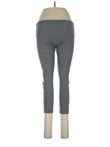 MPG Active Pants (view 2)