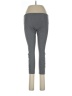 MPG Gray Active Pants Size L - photo 2
