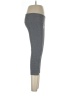 MPG Gray Active Pants Size L - photo 4
