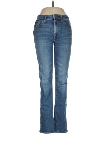 American Eagle Outfitters Jeans (view 1)