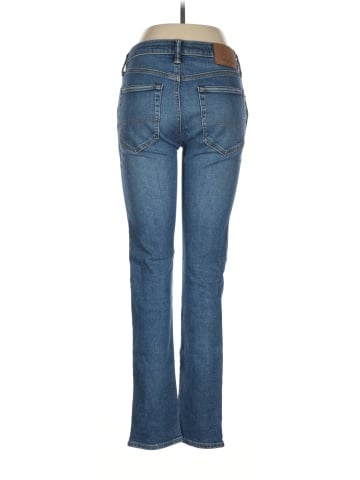 American Eagle Outfitters Jeans (view 2)