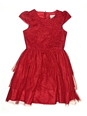 Rare Editions Dress (view 1)