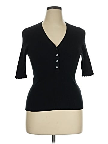 Boden Pullover Sweater (view 1)