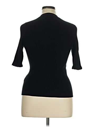 Boden Pullover Sweater (view 2)