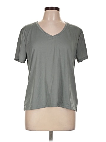 Athletic Works Active T-Shirt (view 1)