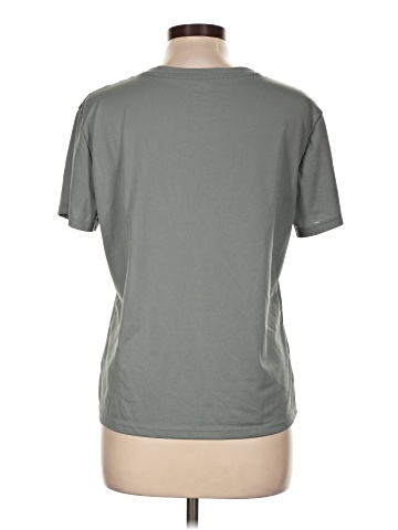 Athletic Works Active T-Shirt (view 2)