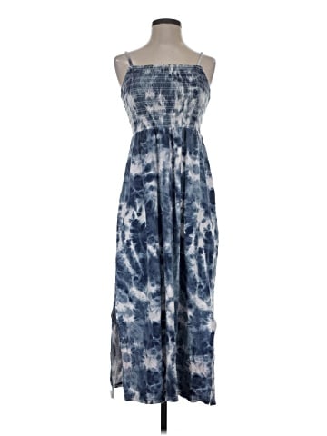 Old Navy Casual Dress (view 1)