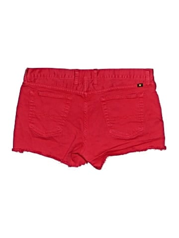Lucky Brand Denim Shorts (view 2)