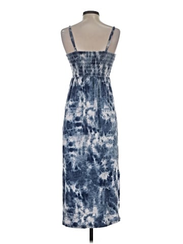 Old Navy Casual Dress (view 2)