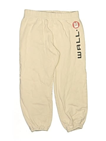 Disney Store Casual Pants (view 1)