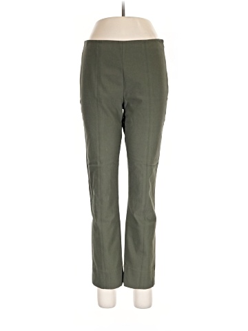 Vince. Active Pants (view 1)