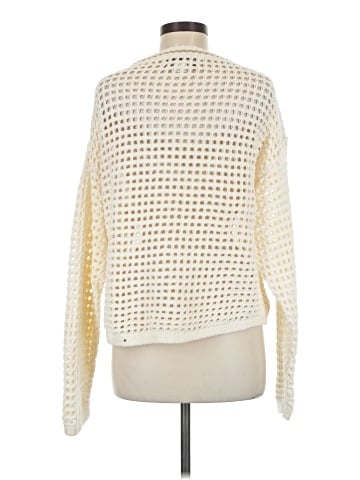 Vintage Havana Pullover Sweater (view 2)