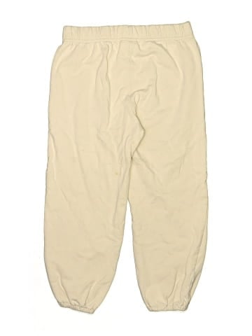 Disney Store Casual Pants (view 2)