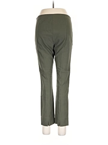 Vince. Active Pants (view 2)