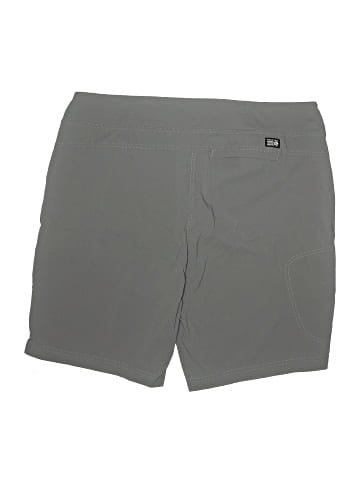 Mountain Hardwear Athletic Shorts (view 2)