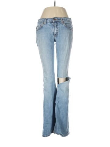 Earl Jean Jeans (view 1)