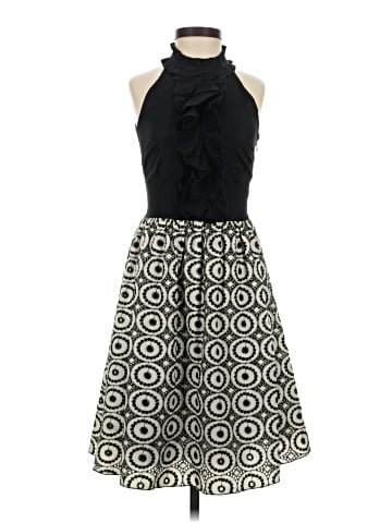 Weston Wear Cocktail Dress (view 1)