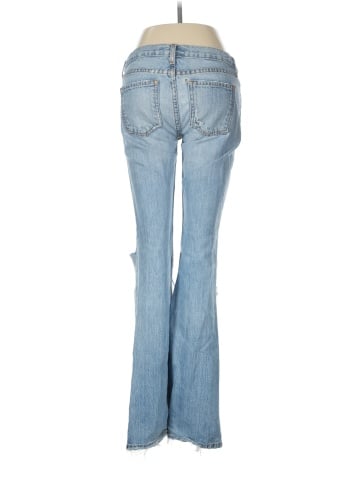 Earl Jean Jeans (view 2)