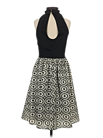 Weston Wear Cocktail Dress (view 2)