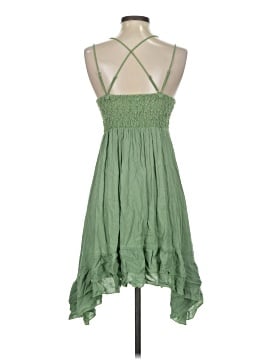 emerald formal dress La Femme 33528 | La Femme Dresses Core Colors:Toast main image 0