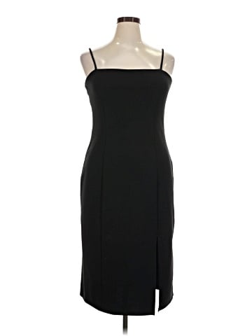 Leith Cocktail Dress (view 1)