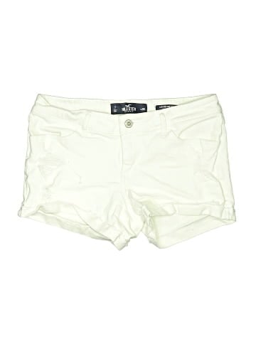 Hollister Shorts (view 1)
