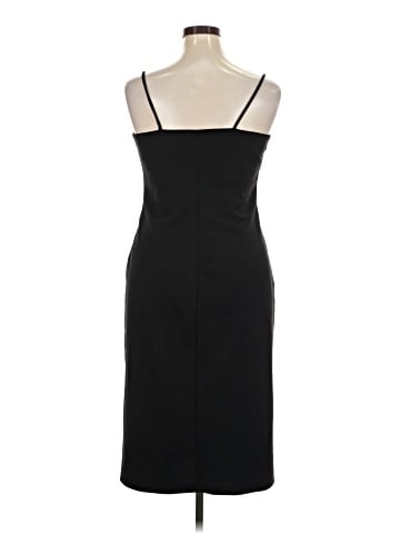 Leith Cocktail Dress (view 2)