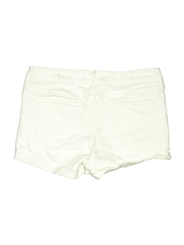 Hollister Shorts (view 2)