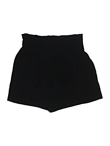 Dynamite Shorts (view 1)