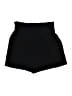 Dynamite Solid Black Shorts Size XS - photo 1