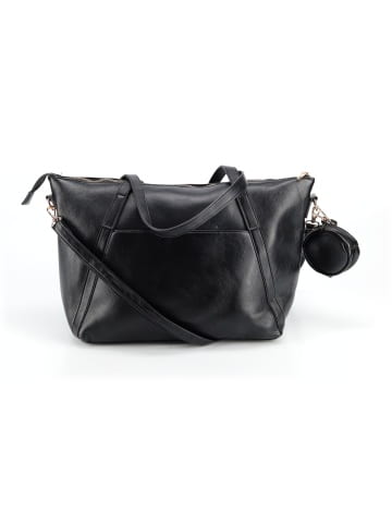 Unbranded Tote (view 1)