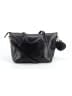 Unbranded Black Tote One size - photo 1