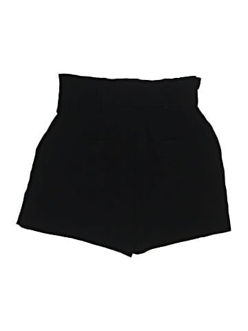 Dynamite Shorts (view 2)