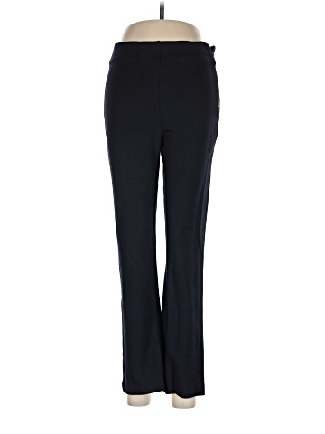 Ecru Dress Pants (view 1)