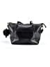 Unbranded Black Tote One size - photo 3