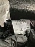 Zara Black Casual Pants Size 3 - photo 3