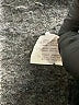 Zara Black Casual Pants Size 3 - photo 4