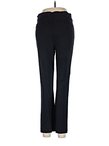 Ecru Dress Pants (view 2)